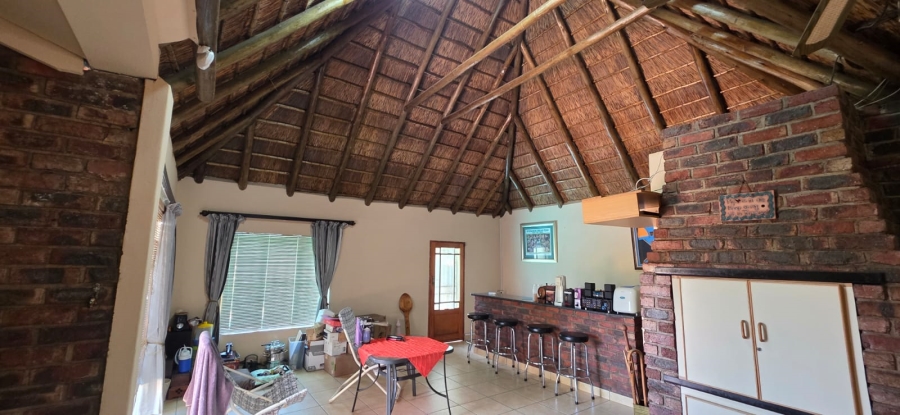 8 Bedroom Property for Sale in Meiringspark North West